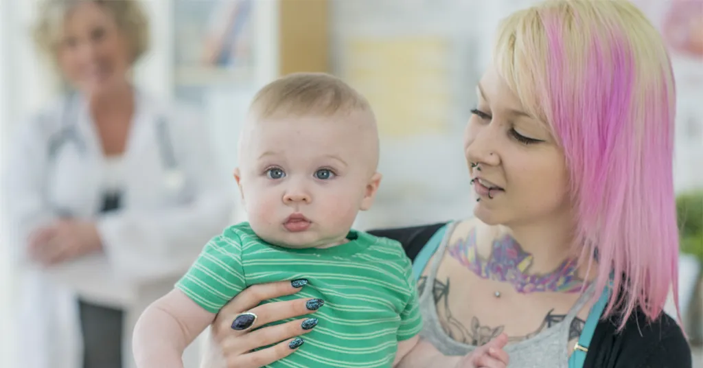 Should I have my baby circumcised?