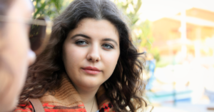 Tips for talking to your kids about sex