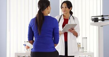 What Do You Mean I Don T Need A Pap Smear Women S Healthcare Associates