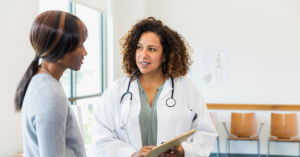 Different types of hysterectomy and their purpose and benefits