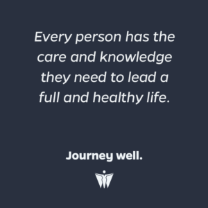 Abortion care is health care.