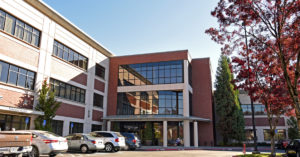 WHA Gresham Station Office Closes June 20, 2019