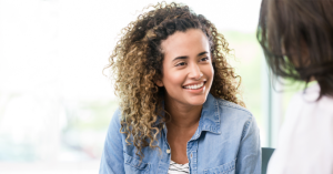 What does my Pap test result mean?