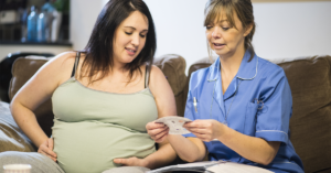 What is a Midwife, Anyway? Understanding Modern Midwifery