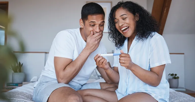 Your guide to routine prenatal care and testing: what to expect