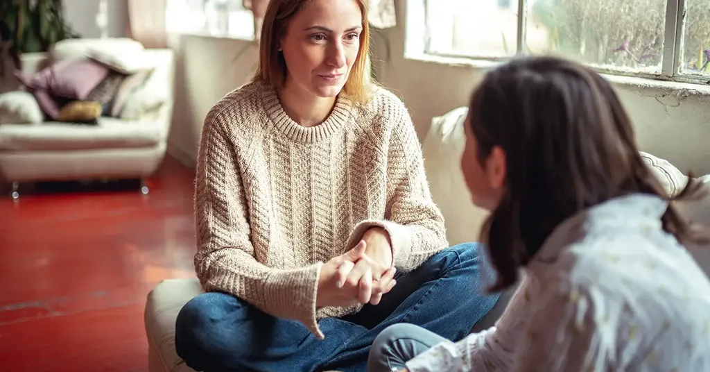 IUDs for teens: effectiveness and safety explained