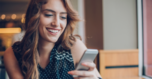 Is my period normal? How menstruation changes with age.